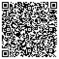 QR code with Cobbs' Tile & Drywall contacts
