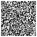 QR code with Scargo Couriers contacts