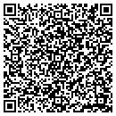 QR code with Winrep Software contacts