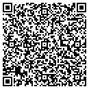 QR code with Cohea Drywall contacts