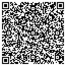 QR code with Advanced By Sterdivant contacts