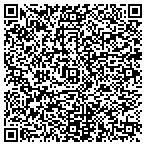 QR code with Connecticut Commercial Facilities Services, LLC. contacts