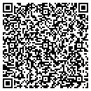 QR code with Winrep Software contacts