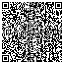 QR code with Scott Courier Services contacts