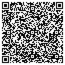 QR code with Adventure Bikes contacts