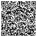 QR code with Winrep Software contacts