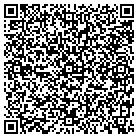 QR code with Designs By Plaxy Inc contacts