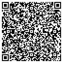 QR code with Send It Tools contacts