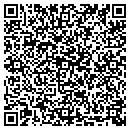QR code with Ruben's Mariscos contacts