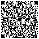 QR code with Complete Drywall Service contacts
