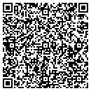 QR code with East West Partners contacts