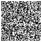 QR code with Complete Drywall Service contacts