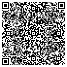 QR code with Fada International Corporation contacts