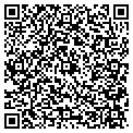 QR code with K & K Auto Sales Inc contacts