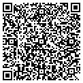 QR code with Hallmark Interiors contacts
