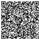QR code with Security Delivery Service contacts