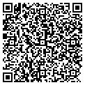 QR code with Ajoy & Abadie Inc contacts