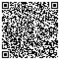 QR code with Jumptap contacts