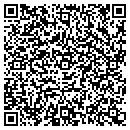 QR code with Hendry Associates contacts