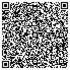 QR code with Landmark Data Systems contacts