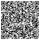 QR code with Barth Building & Remodeling contacts
