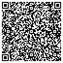 QR code with Marie's Hair Clinic contacts