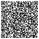 QR code with Indo American Business Inc contacts