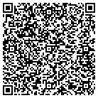 QR code with Interior Design Carpentry Art contacts