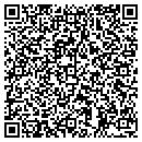 QR code with Localnet contacts