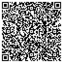 QR code with Seong Courier contacts