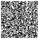QR code with J W Messner Advertising contacts