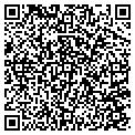 QR code with Localnet contacts