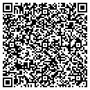 QR code with Cowans Drywall contacts