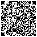 QR code with Contract Maintenance contacts