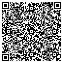 QR code with Knock Out Masonry contacts