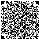 QR code with Alexander's Engine Shop contacts