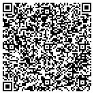 QR code with Environmental Care & Share Inc contacts