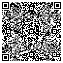 QR code with Service In Traffic Courier contacts