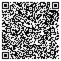 QR code with Local Net contacts