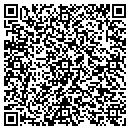 QR code with Contract Maintenance contacts