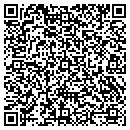 QR code with Crawford Dry Wall Inc contacts