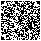 QR code with Marc Yeoman Painting & Decor contacts
