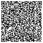 QR code with A-1 Billiards & Pool Table Repair Inc contacts