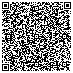 QR code with Control Building Service Group Inc contacts
