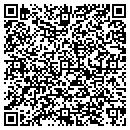 QR code with Services By C E M contacts