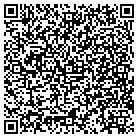 QR code with Bbb Improvements LLC contacts