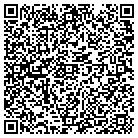 QR code with Control Building Services Inc contacts