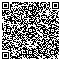 QR code with Servicio Particular contacts