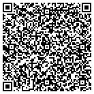 QR code with Coppola Property Maintenance contacts