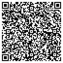 QR code with Kart Media Group contacts